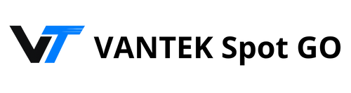 Mi tienda